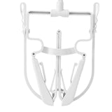Maxbell Multifunctional Drying Hanger Rotatable Laundry Dryer for Wardrobe Sweater