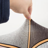 Maxbell Couch Covers Reusable Sofa Cover Chair Slipcover for Living Room Style R