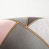 Maxbell Couch Covers Reusable Sofa Cover Chair Slipcover for Living Room Style R