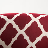 Maxbell Couch Covers Reusable Sofa Cover Chair Slipcover for Living Room Style T