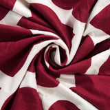 Maxbell Couch Covers Reusable Sofa Cover Chair Slipcover for Living Room Style T