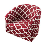 Maxbell Couch Covers Reusable Sofa Cover Chair Slipcover for Living Room Style T