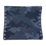 Maxbell Breathable Recliner Cloth Chair Accessories for Garden Folding Chair