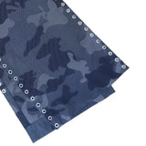 Maxbell Breathable Recliner Cloth Chair Accessories for Garden Folding Chair