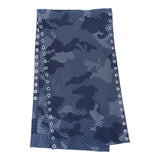 Maxbell Breathable Recliner Cloth Chair Accessories for Garden Folding Chair