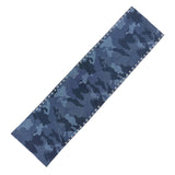 Maxbell Breathable Recliner Cloth Chair Accessories for Garden Folding Chair