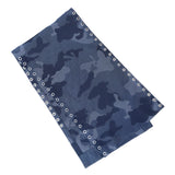 Maxbell Breathable Recliner Cloth Chair Accessories for Garden Folding Chair