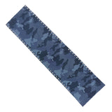 Maxbell Breathable Recliner Cloth Chair Accessories for Garden Folding Chair