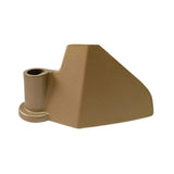 Maxbell Aluminum Alloy Breadmaker Paddle Home for Breadmaker Machine Accessories