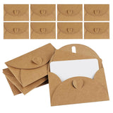 Maxbell Blessing Letter with Blank Card DIY Accs for Festivals Anniversary 100x L