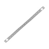 Maxbell Pull Roll Supplies Clothes Folding Organization for Lazy Wardrobe Pants Gray