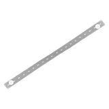 Maxbell Pull Roll Supplies Clothes Folding Organization for Lazy Wardrobe Pants Gray