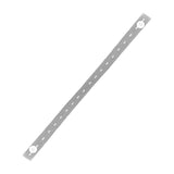 Maxbell Pull Roll Supplies Clothes Folding Organization for Lazy Wardrobe Pants Gray