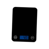 Maxbell High Precision Coffee Scale Pocket Scale for Home Baking
