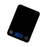 Maxbell High Precision Coffee Scale Pocket Scale for Home Baking