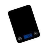 Maxbell High Precision Coffee Scale Pocket Scale for Home Baking
