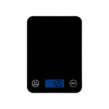 Maxbell High Precision Coffee Scale Pocket Scale for Home Baking