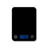 Maxbell High Precision Coffee Scale Pocket Scale for Home Baking