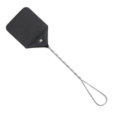 Maxbell Manual Fly Swatter with Long Handle Fly Swatter for Indoor Household Garden
