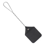 Maxbell Manual Fly Swatter with Long Handle Fly Swatter for Indoor Household Garden