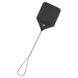 Maxbell Manual Fly Swatter with Long Handle Fly Swatter for Indoor Household Garden