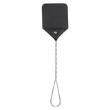 Maxbell Manual Fly Swatter with Long Handle Fly Swatter for Indoor Household Garden