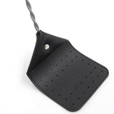 Maxbell Manual Fly Swatter with Long Handle Fly Swatter for Indoor Household Garden