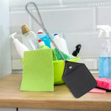 Maxbell Manual Fly Swatter with Long Handle Fly Swatter for Indoor Household Garden