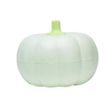 Maxbell Double Layered Candy Tray Dessert Plates Storage box for Decorative Green