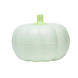 Maxbell Double Layered Candy Tray Dessert Plates Storage box for Decorative Green