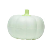 Maxbell Double Layered Candy Tray Dessert Plates Storage box for Decorative Green