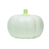 Maxbell Double Layered Candy Tray Dessert Plates Storage box for Decorative Green