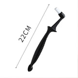 Maxbell Coffee Brush Espresso Machine Cleaning brush Household Cafe