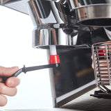 Maxbell Coffee Brush Espresso Machine Cleaning brush Household Cafe