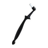 Maxbell Coffee Brush Espresso Machine Cleaning brush Household Cafe