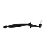 Maxbell Coffee Brush Espresso Machine Cleaning brush Household Cafe