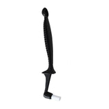 Maxbell Coffee Brush Espresso Machine Cleaning brush Household Cafe