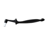 Maxbell Coffee Brush Espresso Machine Cleaning brush Household Cafe