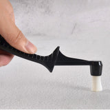 Maxbell Coffee Brush Espresso Machine Cleaning brush Household Cafe