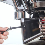 Maxbell Coffee Brush Espresso Machine Cleaning brush Household Cafe