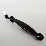 Maxbell Coffee Brush Espresso Machine Cleaning brush Household Cafe