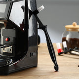 Maxbell Coffee Brush Espresso Machine Cleaning brush Household Cafe