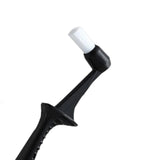 Maxbell Coffee Brush Espresso Machine Cleaning brush Household Cafe