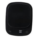 Maxbell Multifunction Cooking Scale 5 Measurement Units for Restaurant Baking