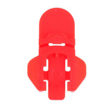 Maxbell 8Pcs Beverage Can Opener Beverage Can Protector for Kitchen Cookouts Home