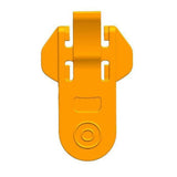 Maxbell 8Pcs Beverage Can Opener Beverage Can Protector for Kitchen Cookouts Home