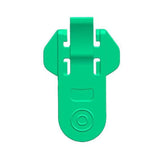 Maxbell 8Pcs Beverage Can Opener Beverage Can Protector for Kitchen Cookouts Home