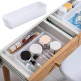 Maxbell Multipurpose Storage Organizer Decoration for Vanity Shelf Drawer Bedroom S