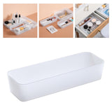 Maxbell Multipurpose Storage Organizer Decoration for Vanity Shelf Drawer Bedroom S