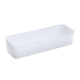 Maxbell Multipurpose Storage Organizer Decoration for Vanity Shelf Drawer Bedroom S